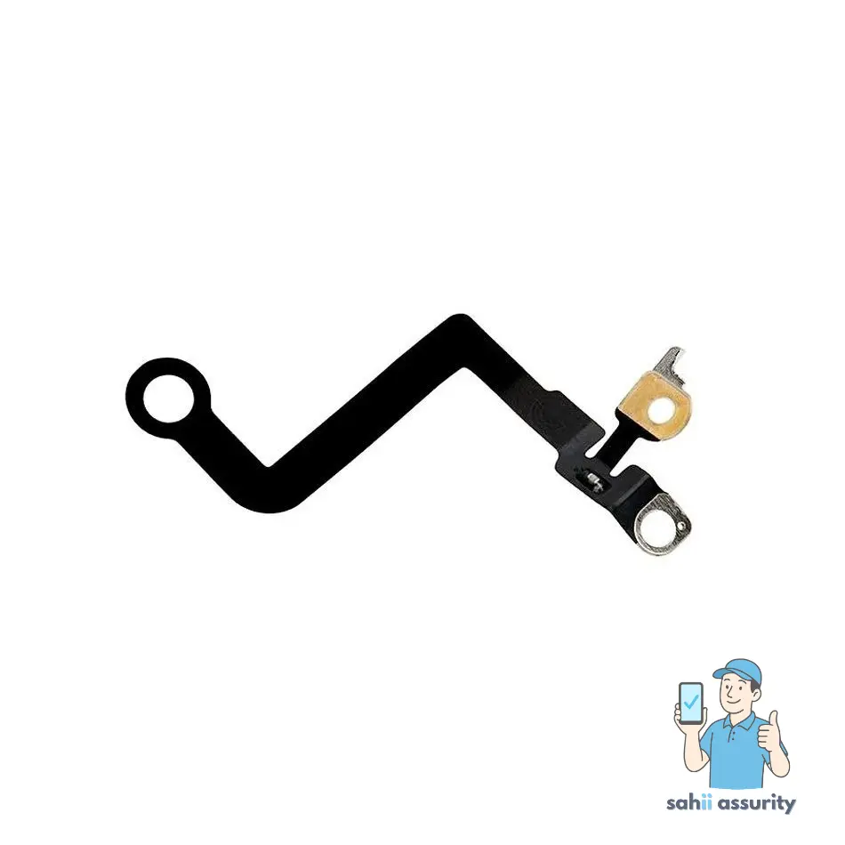 Bluetooth Antenna for Apple iPhone XR